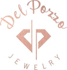 Previous DelpozzoJewelry